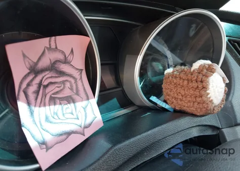 2012 Hyundai Sonata Limited из США, поврежденный, VIN 5NPEC4AC5CH407588